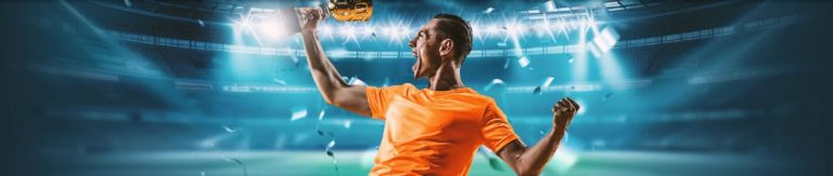 Betiro Casino bonus bienvenue paris sportif